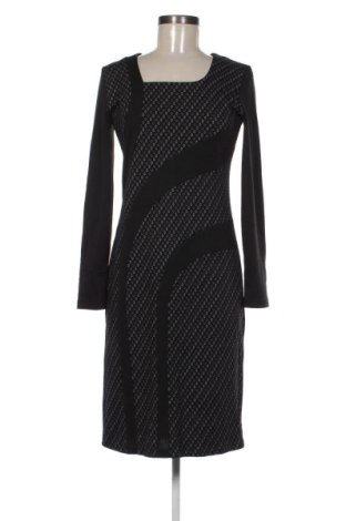 Rochie Unbranded, Mărime L, Culoare Multicolor, Preț 57,74 Lei, #137952386