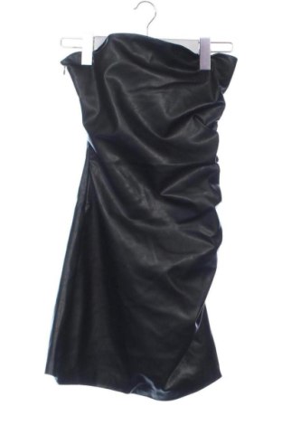 Ruha Zara, Méret XS, Szín Fekete, Ár 14 184 Ft, #137952400