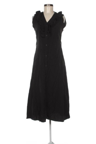 Rochie Unbranded, Mărime S, Culoare Negru, Preț 136,48 Lei, #137952415