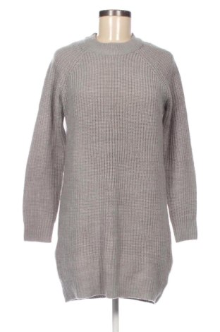 Kleid Even&Odd, Größe M, Farbe Grau, Preis 8,00 €, #137952417