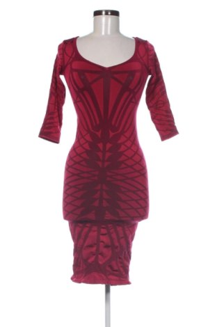 Rochie Wolford, Mărime M, Culoare Roșu, Preț 555,87 Lei, #137952426