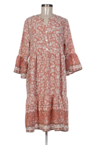 Rochie Sweet Girl, Mărime M, Culoare Mov deschis, Preț 62,99 Lei, #137952446
