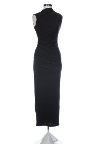 Ruha Zara, Méret XS, Szín Fekete, Ár 14 184 Ft, #137952500