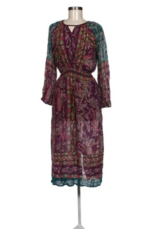 Kleid Dixie, Größe M, Farbe Mehrfarbig, Preis 78,00 €, #137952509