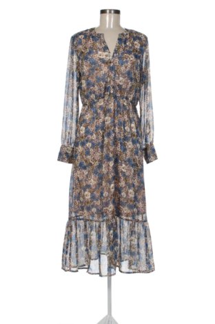 Rochie Comma,, Mărime S, Culoare Multicolor, Preț 173,22 Lei, #137952516