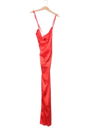 Rochie Naanaa, Mărime XS, Culoare Roșu, Preț 104,98 Lei, #137952526