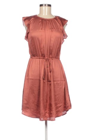 Rochie H&M, Mărime M, Culoare Mov deschis, Preț 94,00 Lei, #137952530