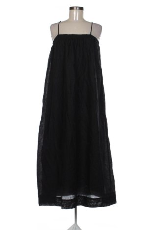 Rochie H&M, Mărime S, Culoare Negru, Preț 110,23 Lei, #137952556