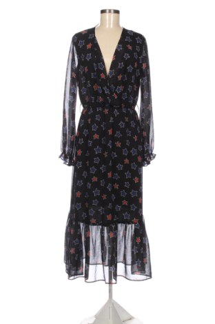 Rochie ..,Merci, Mărime L, Culoare Multicolor, Preț 311,00 Lei, #137952576
