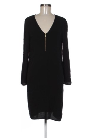 Rochie Galeries Lafayette, Mărime M, Culoare Negru, Preț 62,99 Lei, #137952582