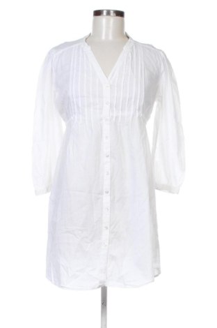 Šaty  H&M, Velikost M, Barva Bílá, Cena  397,00 Kč, #137952593