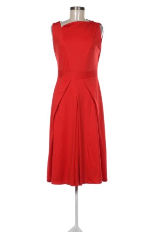 Rochie Ts, Mărime XL, Culoare Roșu, Preț 120,73 Lei, #137952594