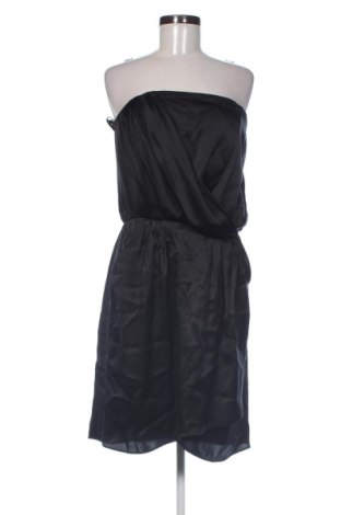 Šaty  Calvin Klein, Veľkosť 40, Farba Čierna, Cena  41,84 €, #137952611