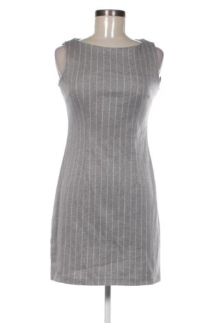 Kleid Unbranded, Größe S, Farbe Mehrfarbig, Preis 15,00 €, #137952614