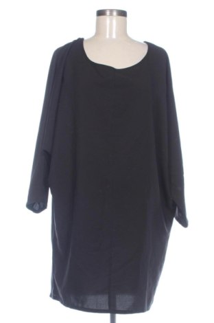 Kleid Just Female, Größe S, Farbe Schwarz, Preis 25,00 €, #137952632