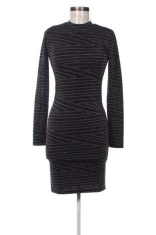 Rochie Minimum, Mărime XS, Culoare Multicolor, Preț 125,98 Lei, #137952650