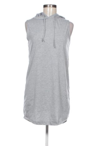 Rochie Unbranded, Mărime M, Culoare Gri, Preț 83,99 Lei, #137952688