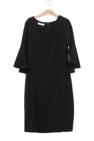 Rochie Unbranded, Mărime S, Culoare Negru, Preț 36,74 Lei, #137952708