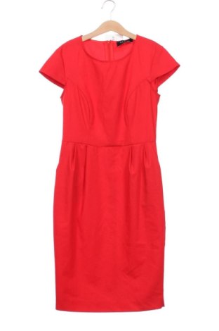 Φόρεμα Mohito, Μέγεθος XXS, Χρώμα Κόκκινο, Τιμή 13,00 €, #137952736