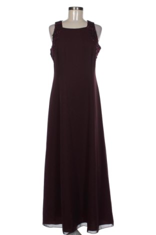 Rochie Unbranded, Mărime L, Culoare Mov, Preț 146,97 Lei, #137952741