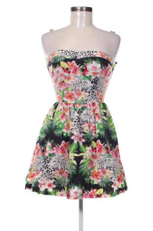 Rochie OORA by M. Pokora, Mărime XXS, Culoare Multicolor, Preț 62,99 Lei, #137952747