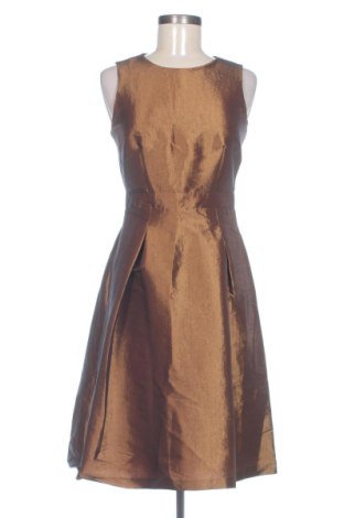 Rochie Unbranded, Mărime S, Culoare Maro, Preț 47,24 Lei, #137952762