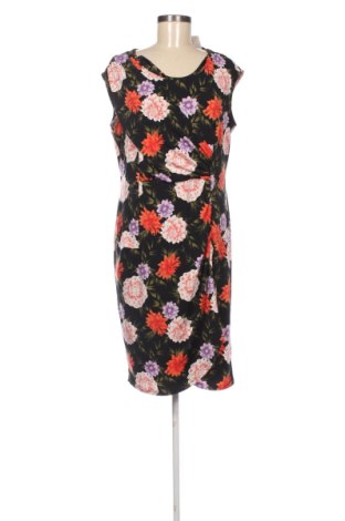 Rochie Simply Be, Mărime XL, Culoare Multicolor, Preț 81,00 Lei, #137952768