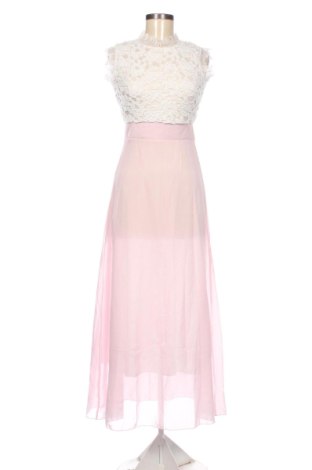 Rochie Unbranded, Mărime S, Culoare Multicolor, Preț 91,00 Lei, #137952793