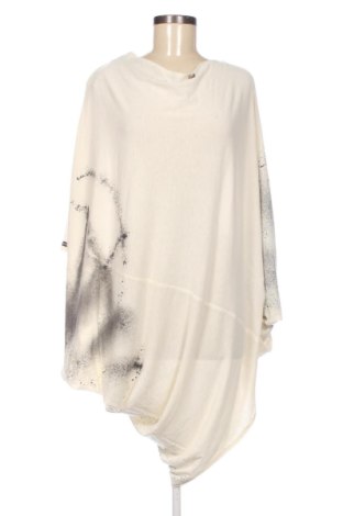 Kleid Unbranded, Größe L, Farbe Mehrfarbig, Preis 21,00 €, #137952796