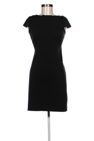 Kleid Jeanette, Größe XS, Farbe Schwarz, Preis 11,00 €, #137952807