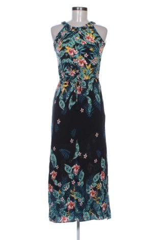 Kleid Tom Tailor, Größe XS, Farbe Mehrfarbig, Preis 18,00 €, #137952814
