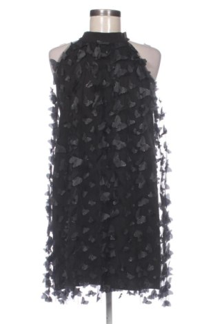Rochie Unbranded, Mărime S, Culoare Negru, Preț 99,73 Lei, #137952823