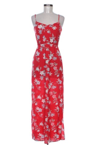 Kleid H&M, Größe XS, Farbe Mehrfarbig, Preis 20,00 €, #137952830
