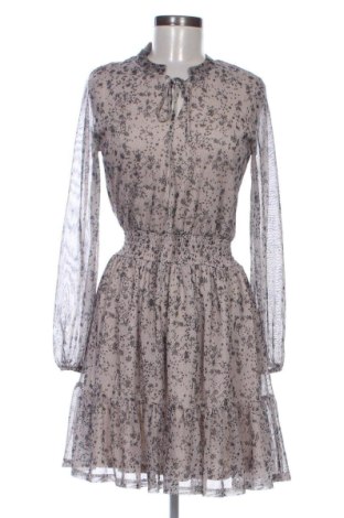 Kleid Reserved, Größe XS, Farbe Mehrfarbig, Preis 22,00 €, #137952842