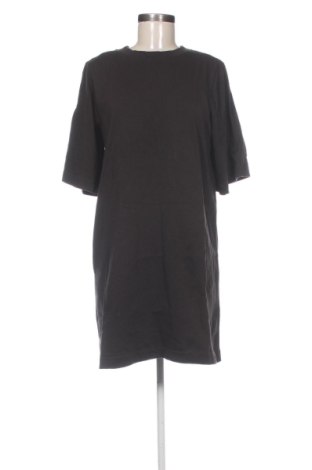 Rochie H&M, Mărime S, Culoare Negru, Preț 89,23 Lei, #137952850