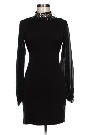 Kleid SoBe, Größe S, Farbe Schwarz, Preis 17,00 €, #137952851