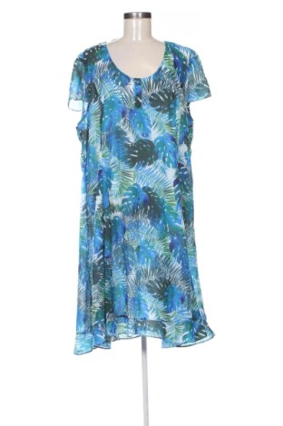 Rochie W. Lane, Mărime XXL, Culoare Multicolor, Preț 83,99 Lei, #137952854