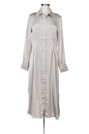 Šaty  H&M, Velikost M, Barva Béžová, Cena  704,00 Kč, #137952859