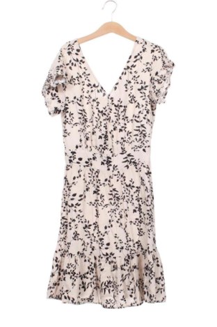 Rochie Mohito, Mărime XXS, Culoare Multicolor, Preț 83,99 Lei, #137952860