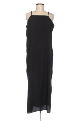 Rochie Unbranded, Mărime XL, Culoare Negru, Preț 131,23 Lei, #137952865