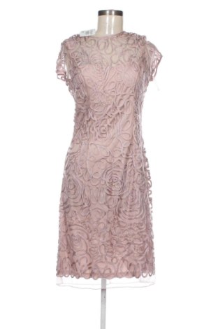 Kleid Magic Nights, Größe S, Farbe Aschrosa, Preis 57,56 €, #137952875