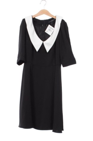 Rochie Mohito, Mărime XXS, Culoare Multicolor, Preț 52,49 Lei, #137952878