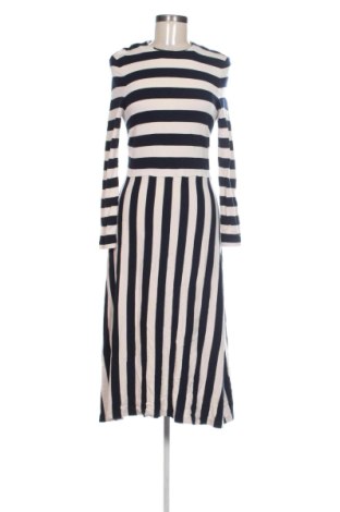 Rochie LK Bennett, Mărime L, Culoare Multicolor, Preț 309,70 Lei, #137952885