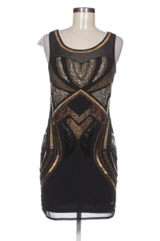 Kleid Unbranded, Größe S, Farbe Mehrfarbig, Preis 37,40 €, #137952914