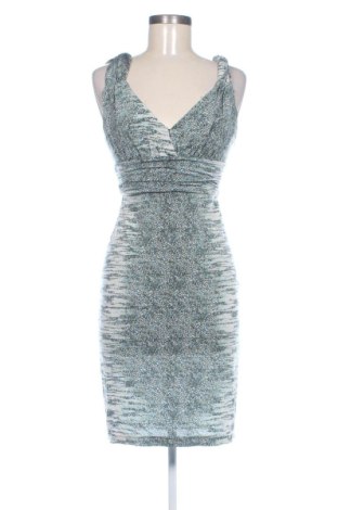 Kleid Liu Jo, Größe M, Farbe Mehrfarbig, Preis 48,00 €, #137952941