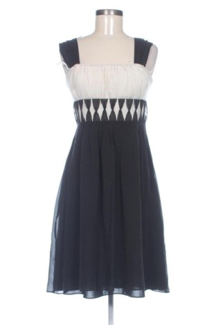 Rochie Marella, Mărime M, Culoare Multicolor, Preț 446,17 Lei, #137952972