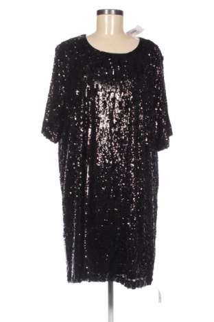 Rochie The Drop, Mărime XXL, Culoare Negru, Preț 419,93 Lei, #137953033