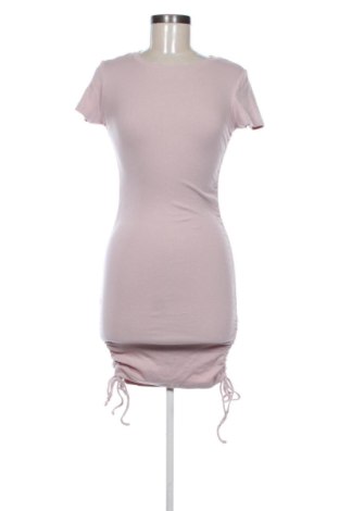 Rochie Cropp, Mărime XS, Culoare Mov deschis, Preț 55,01 Lei, #137953034