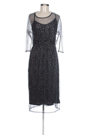 Rochie Unbranded, Mărime L, Culoare Multicolor, Preț 94,48 Lei, #137953046