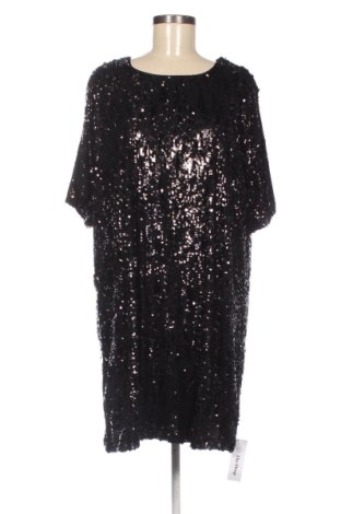 Rochie The Drop, Mărime XXL, Culoare Negru, Preț 419,93 Lei, #137953051